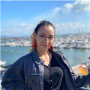 Classes de Matemáticas para ESO